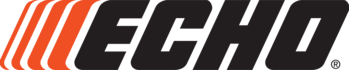 EchoLogo