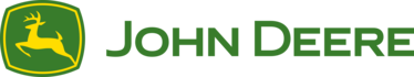 JDLogo