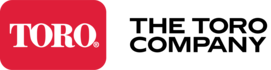 ToroLogo